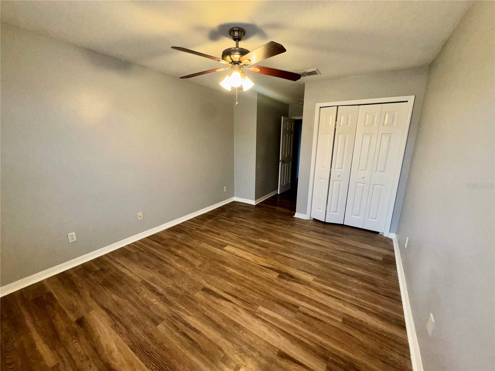 533 Cresting Oak Circle #79 Orlando FL 32824 O6418427 image20