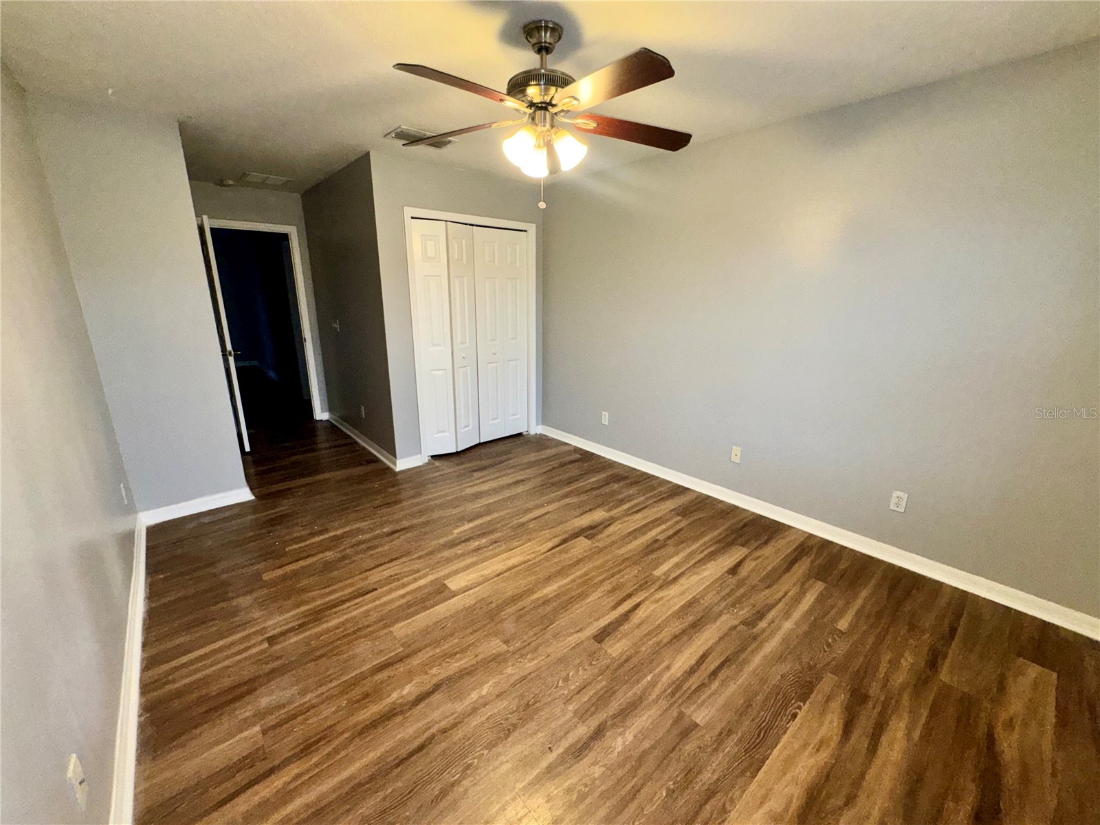 533 Cresting Oak Circle #79 Orlando FL 32824 O6418427 image21