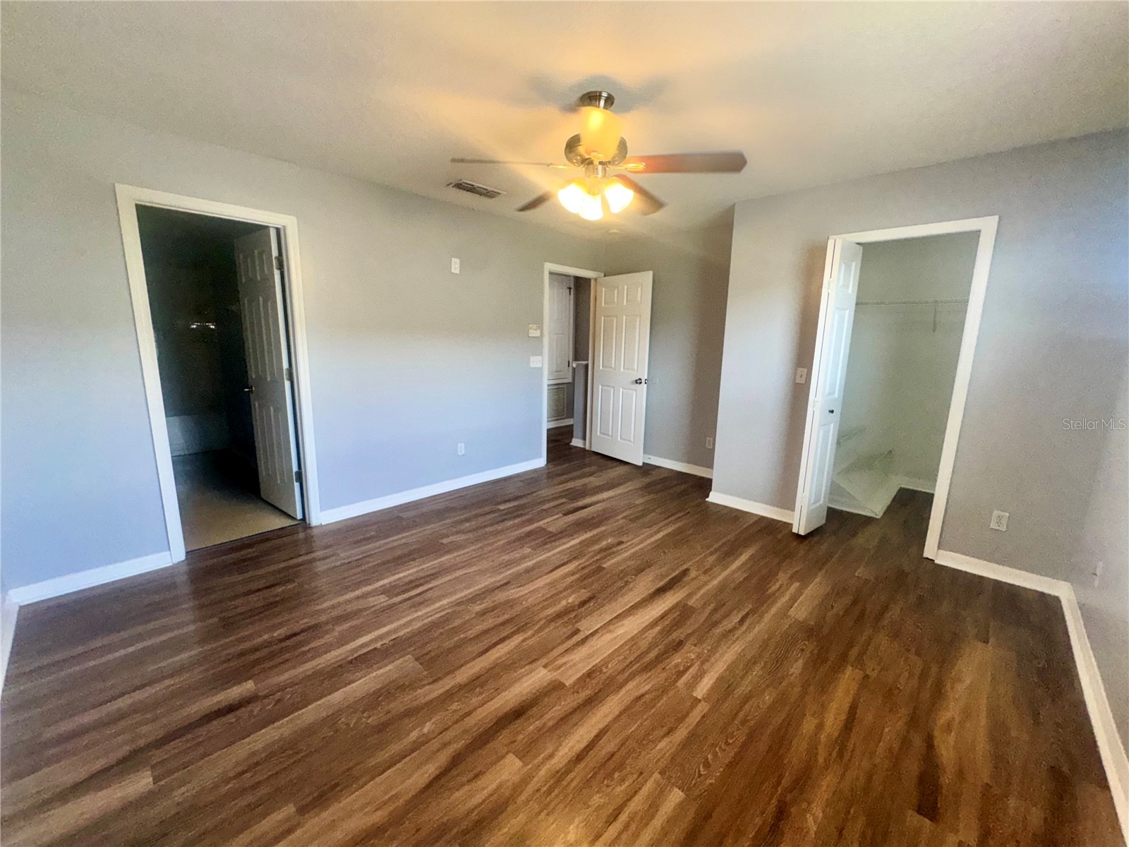 533 Cresting Oak Circle #79 Orlando FL 32824 O6418427 image22
