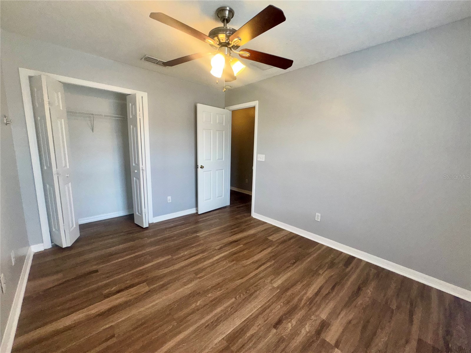 533 Cresting Oak Circle #79 Orlando FL 32824 O6418427 image23