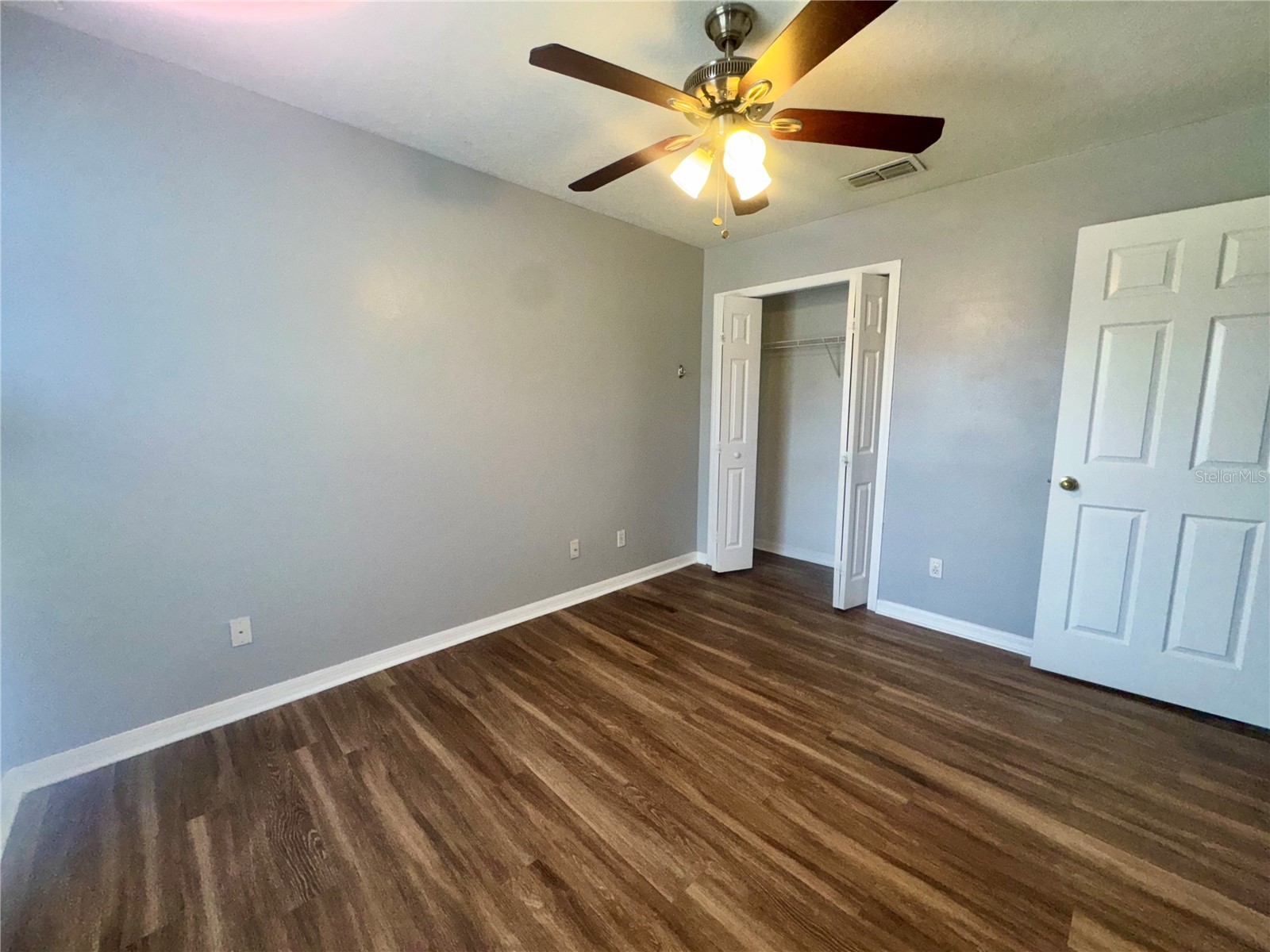 533 Cresting Oak Circle #79 Orlando FL 32824 O6418427 image24