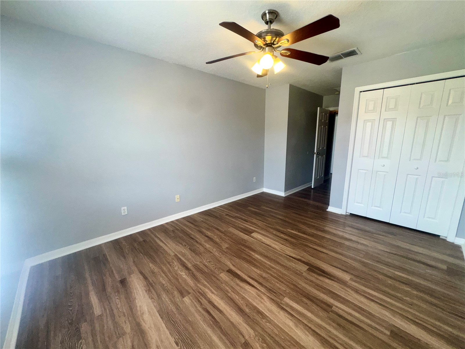 533 Cresting Oak Circle #79 Orlando FL 32824 O6418427 image25