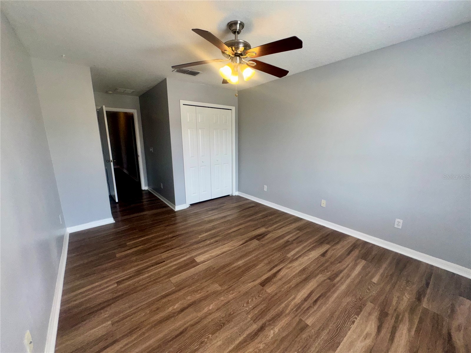 533 Cresting Oak Circle #79 Orlando FL 32824 O6418427 image26