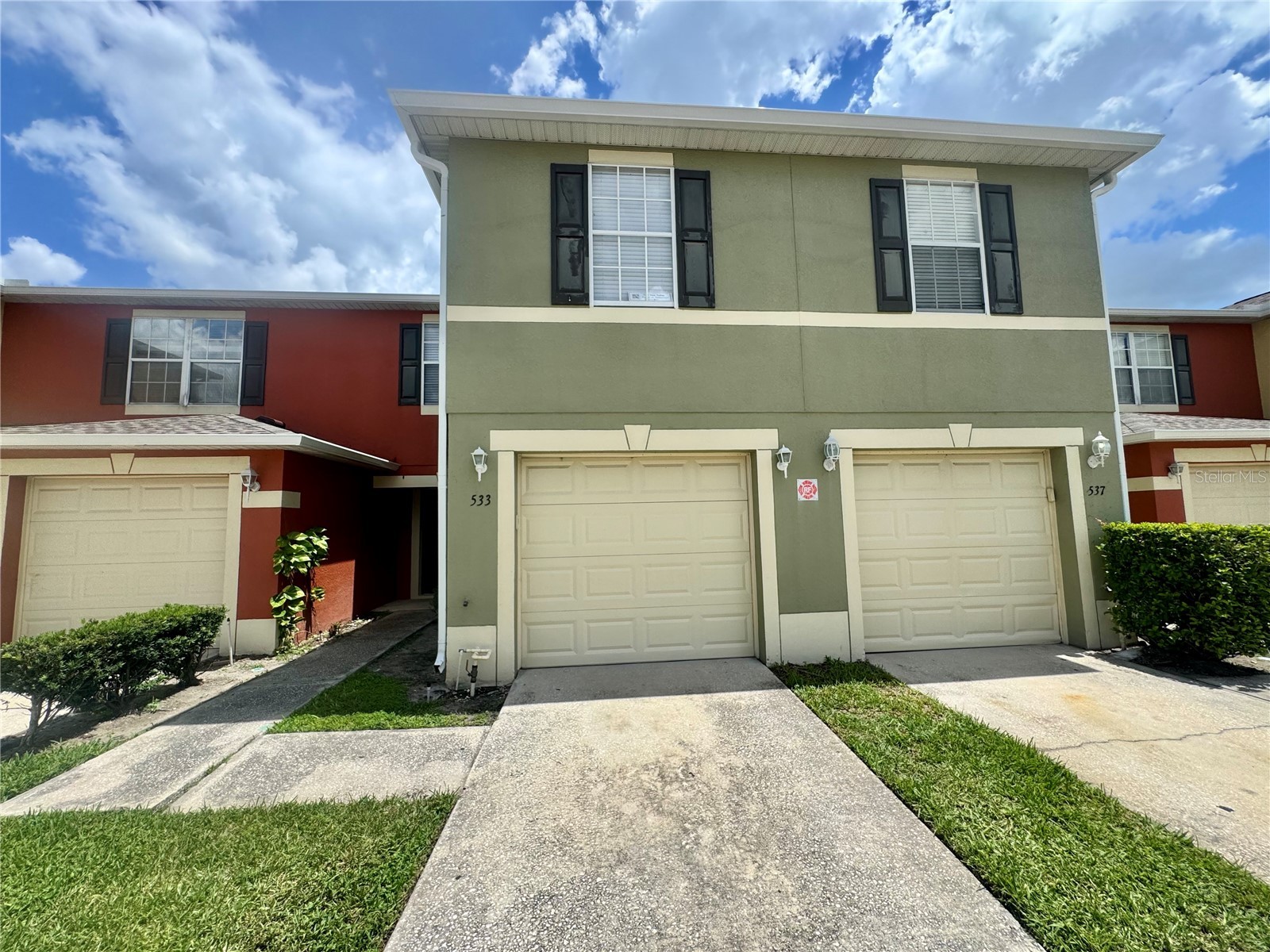 533 Cresting Oak Circle #79 Orlando FL 32824 O6418427 image28