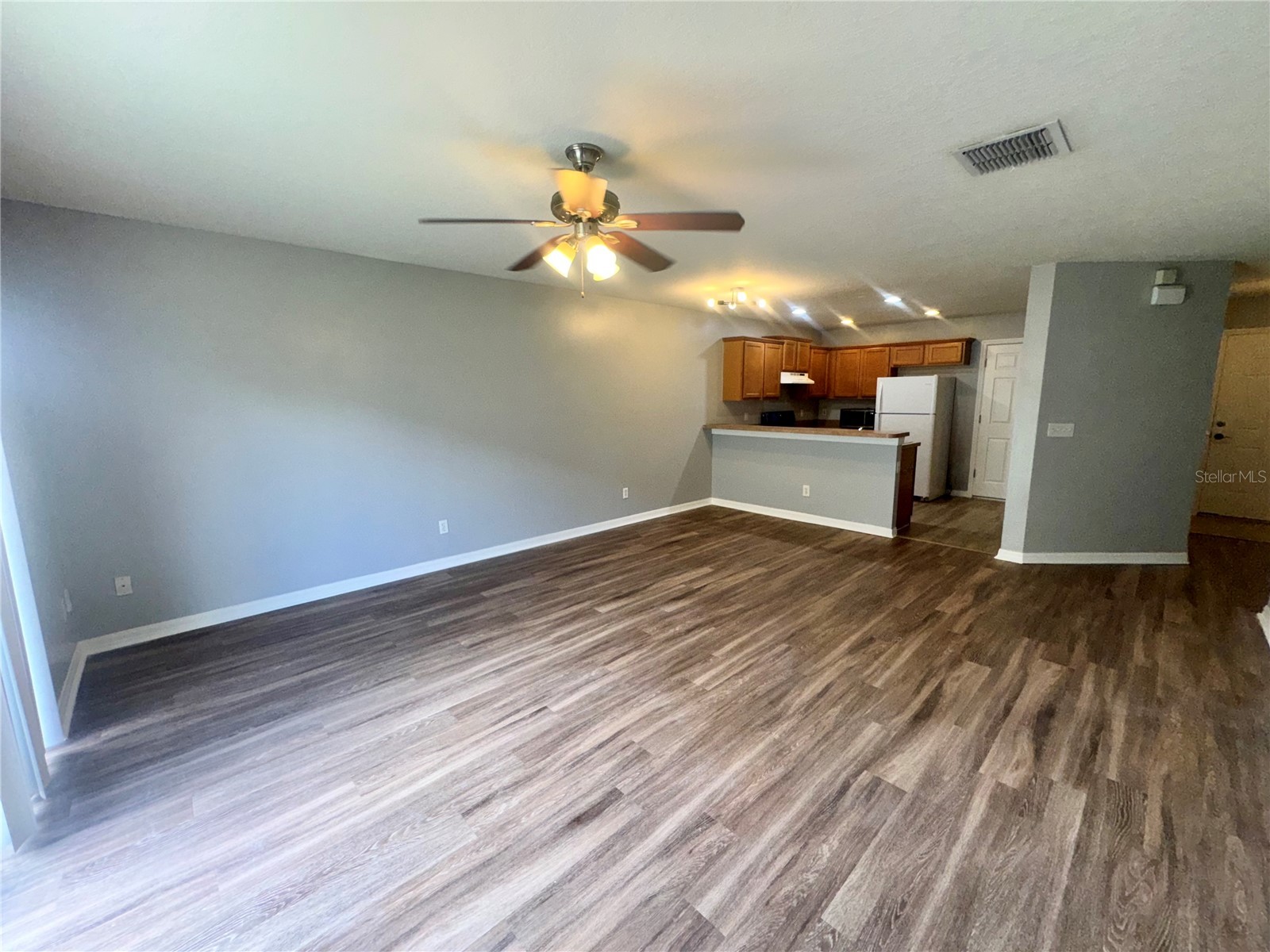 533 Cresting Oak Circle #79 Orlando FL 32824 O6418427 image3