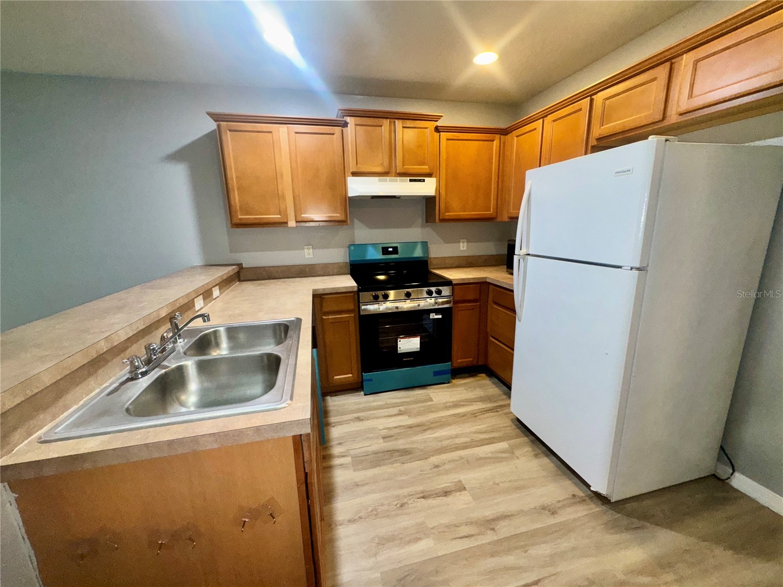 533 Cresting Oak Circle #79 Orlando FL 32824 O6418427 image4