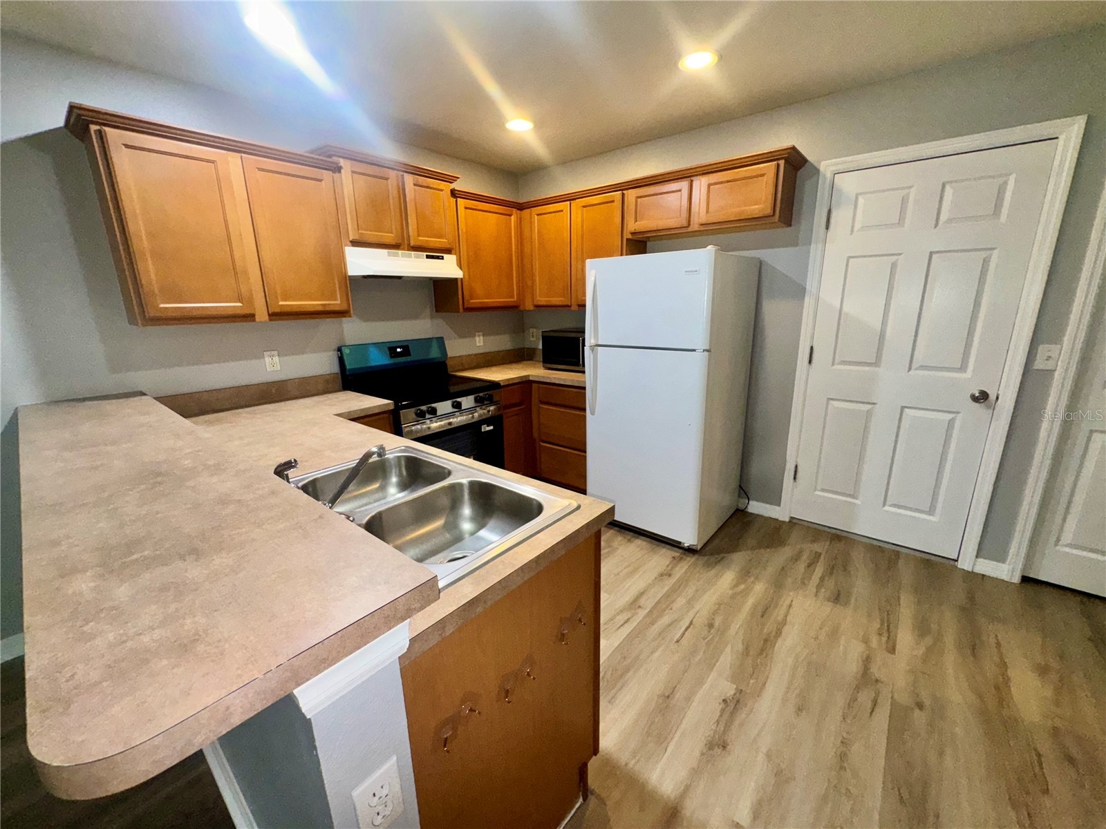 533 Cresting Oak Circle #79 Orlando FL 32824 O6418427 image5