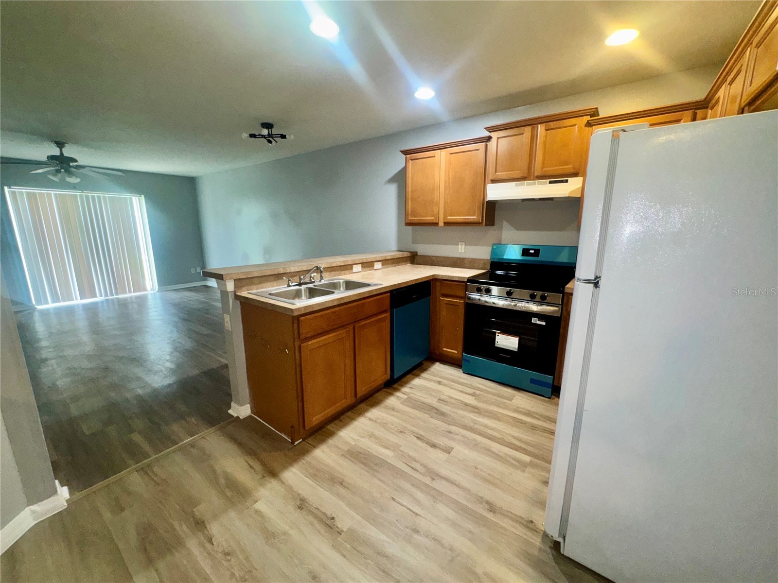 533 Cresting Oak Circle #79 Orlando FL 32824 O6418427 image6