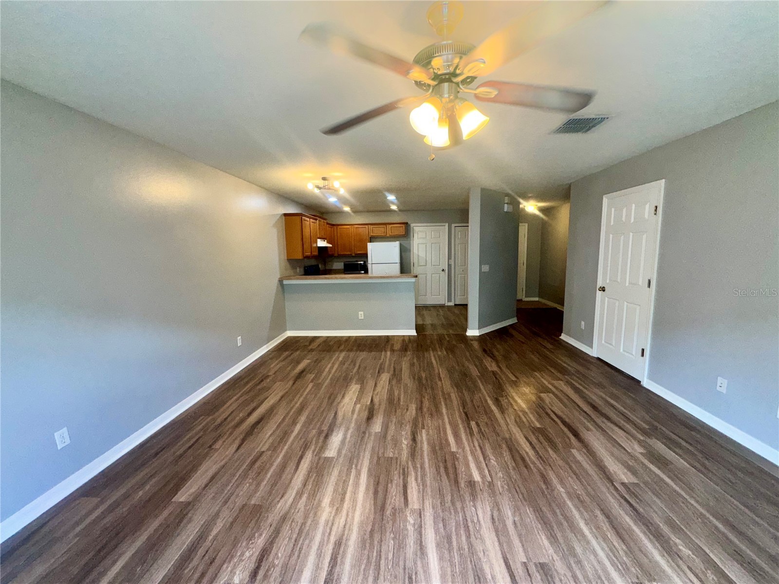 533 Cresting Oak Circle #79 Orlando FL 32824 O6418427 image7