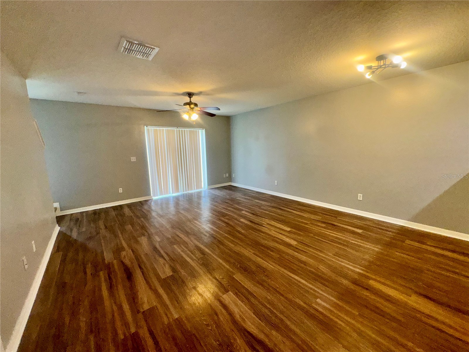 533 Cresting Oak Circle #79 Orlando FL 32824 O6418427 image8
