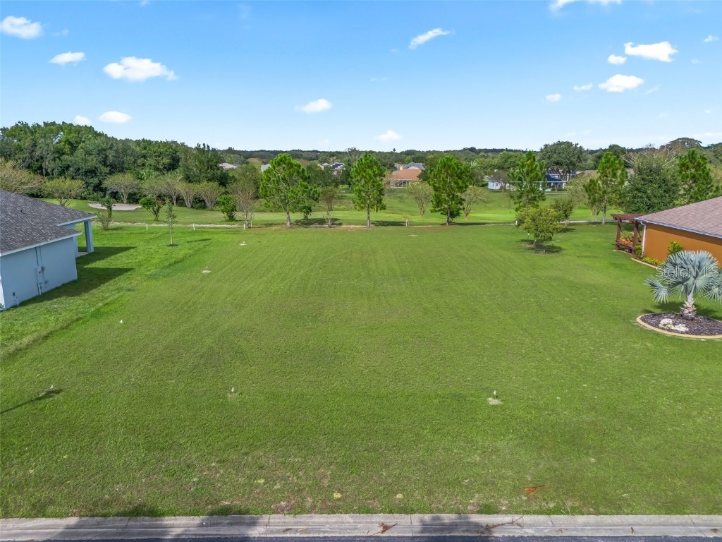 533 Dowling Circle Lady Lake FL 32159 G5089196 image1