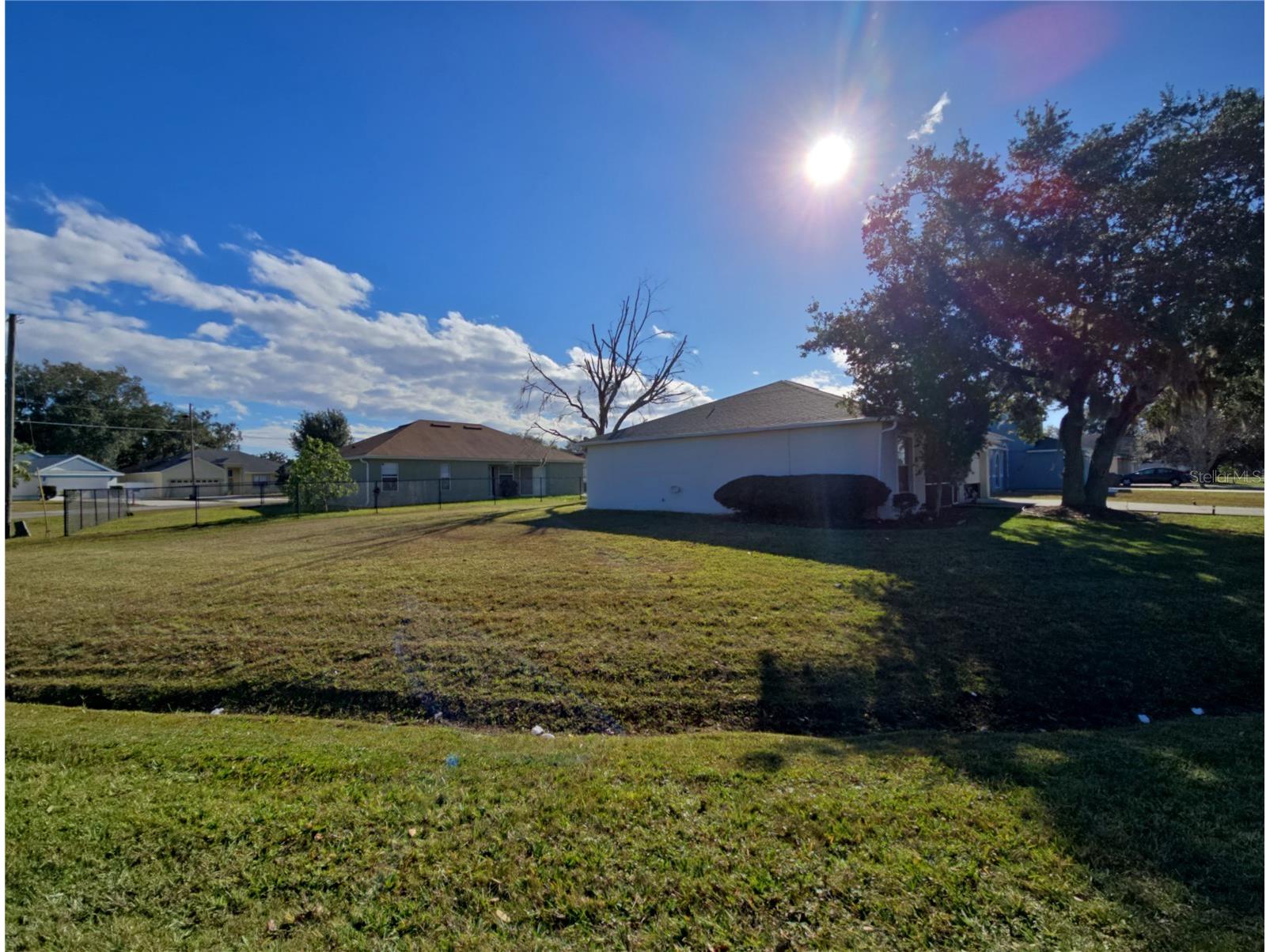 533 Eagle Court Poinciana FL 34759 S5144619 image1