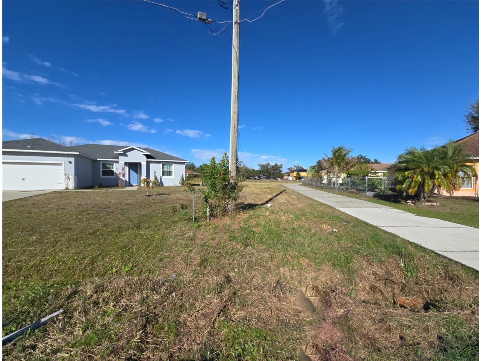 533 Eagle Court Poinciana FL 34759 S5144619 image2