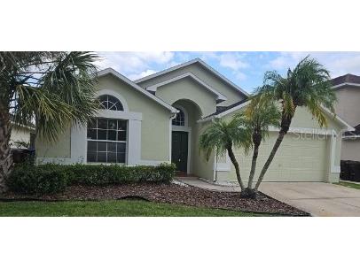 533 Eagle Pointe S Kissimmee FL 34746 S5111753 image1