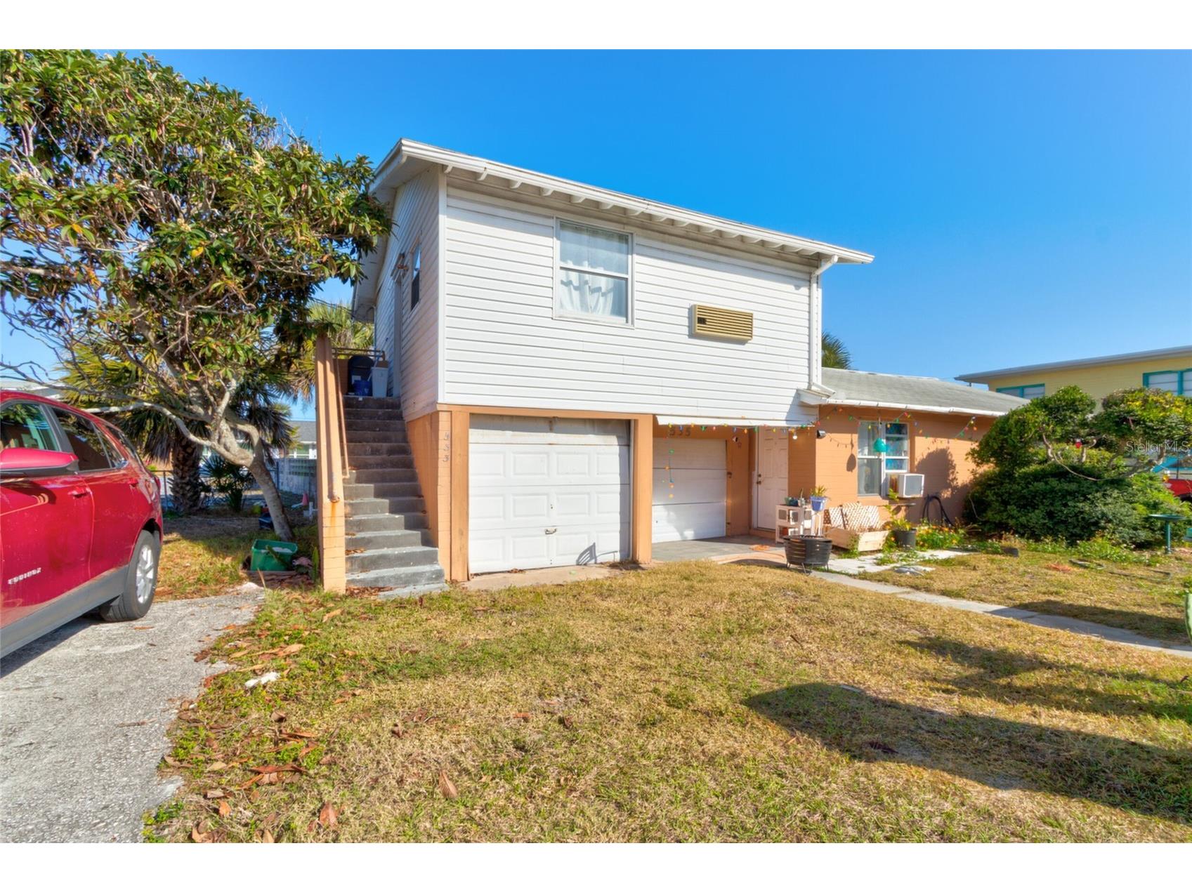 533 Eastwood Lane Daytona Beach FL 32118 V4946494 image1