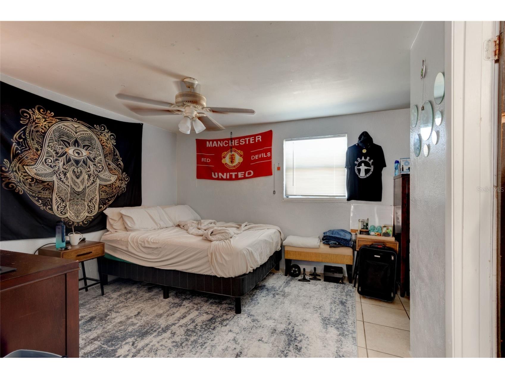 533 Eastwood Lane Daytona Beach FL 32118 V4946494 image3