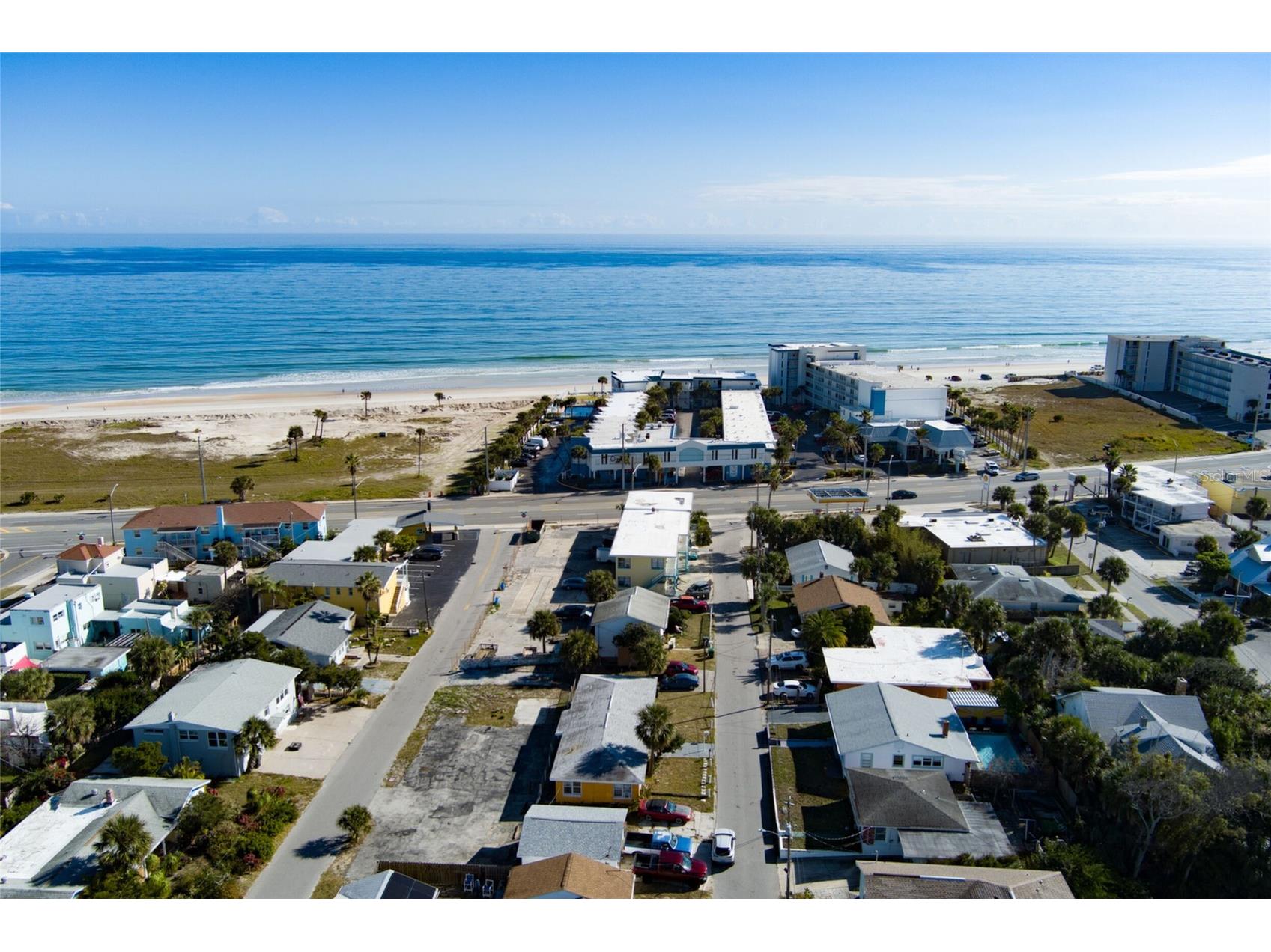 533 Eastwood Lane Daytona Beach FL 32118 V4946494 image6