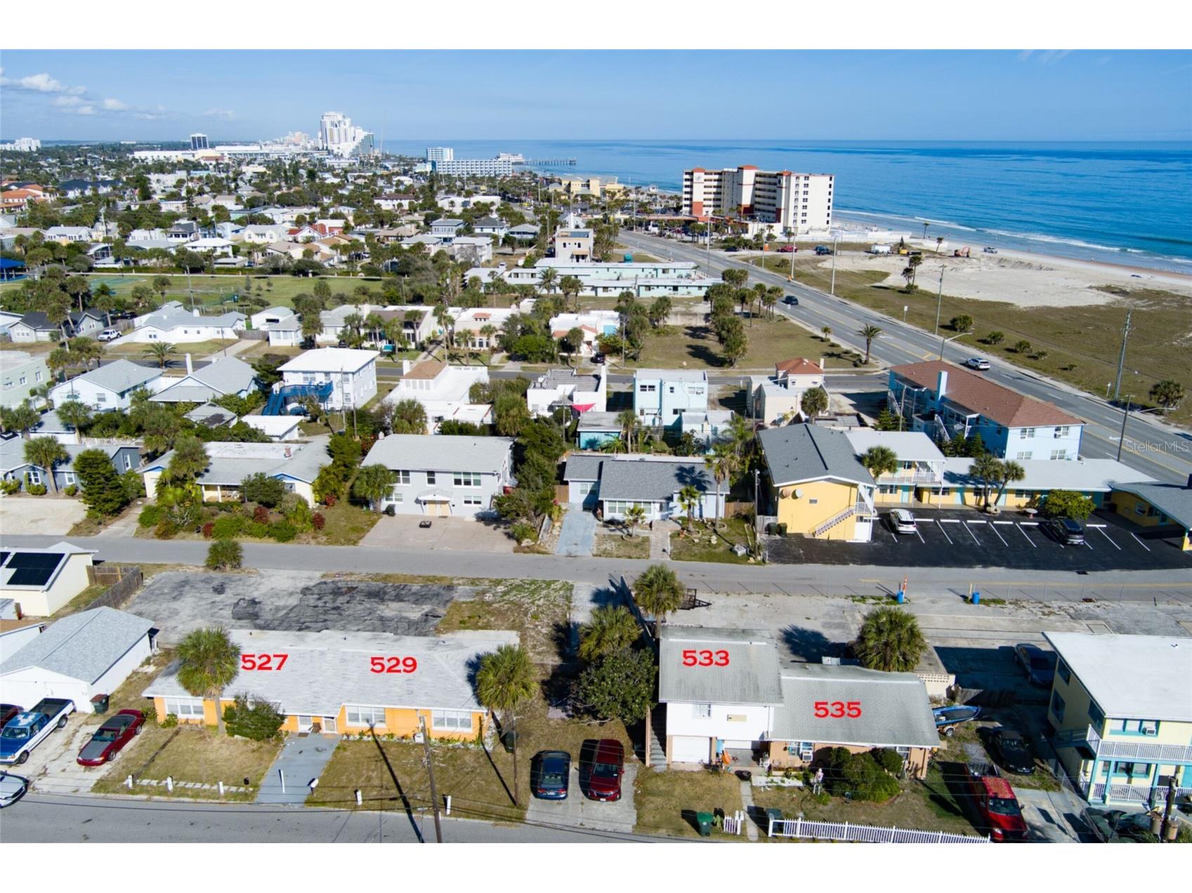 533 Eastwood Lane Daytona Beach FL 32118 V4946494 image7