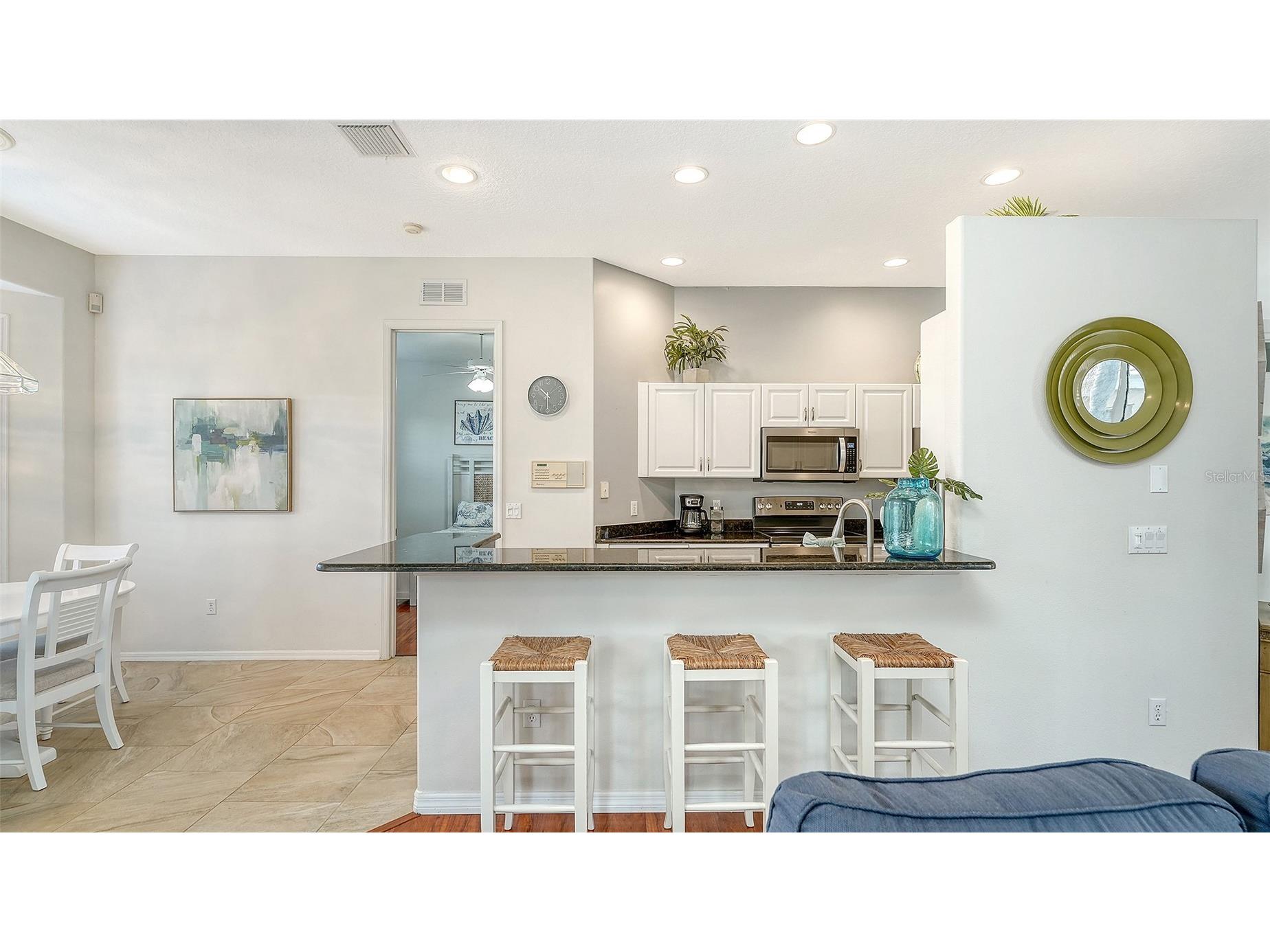533 Fallbrook Drive Venice FL 34292 A4688102 image10