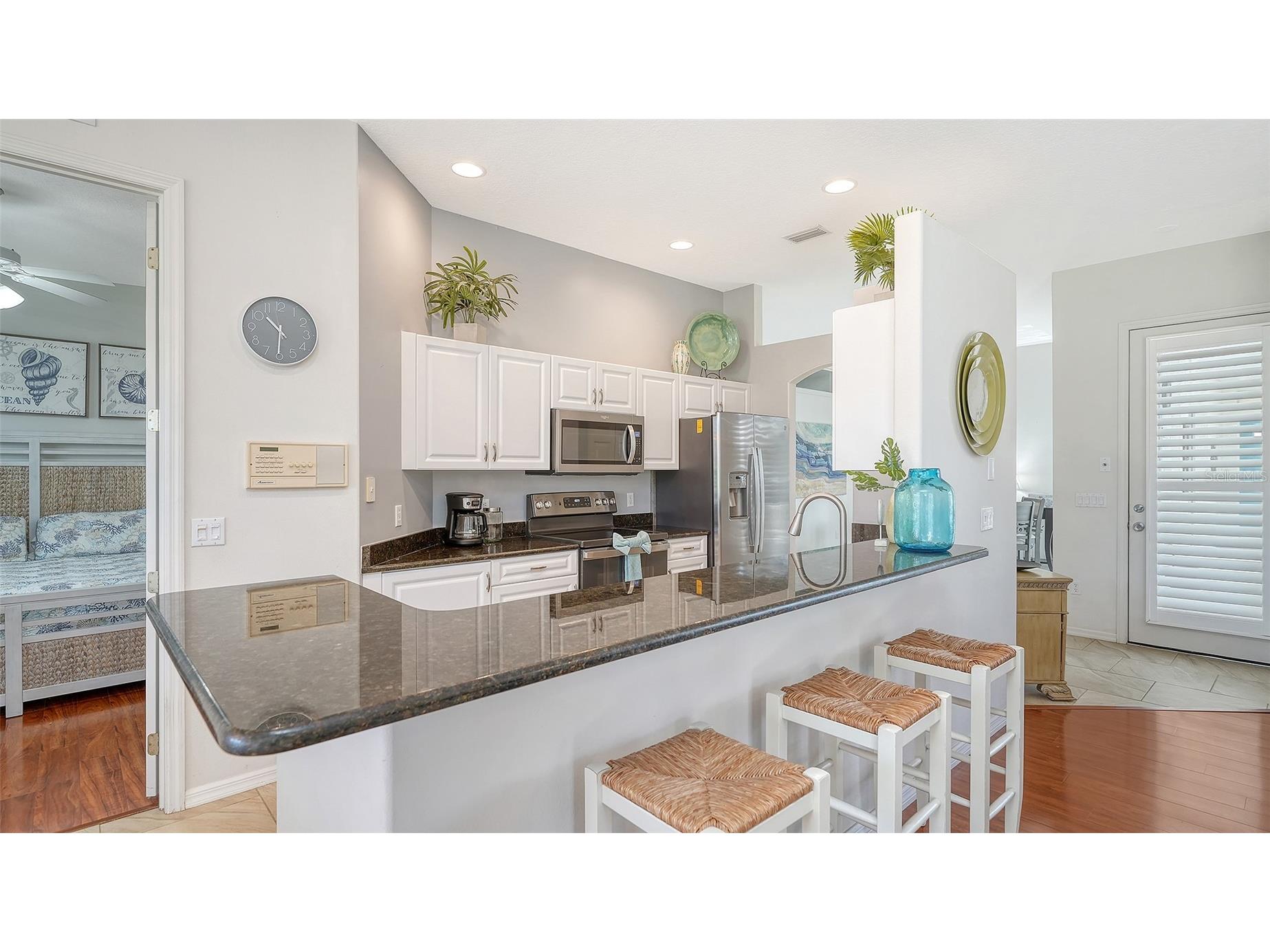 533 Fallbrook Drive Venice FL 34292 A4688102 image11
