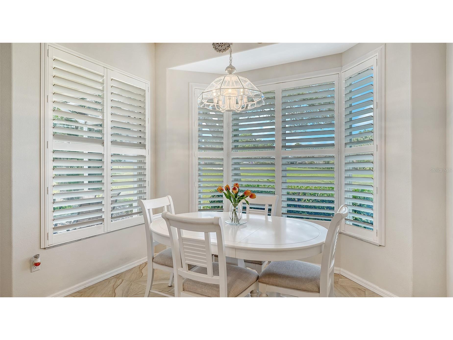 533 Fallbrook Drive Venice FL 34292 A4688102 image12