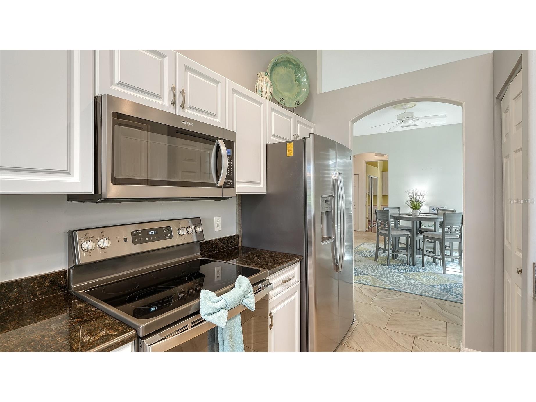 533 Fallbrook Drive Venice FL 34292 A4688102 image14