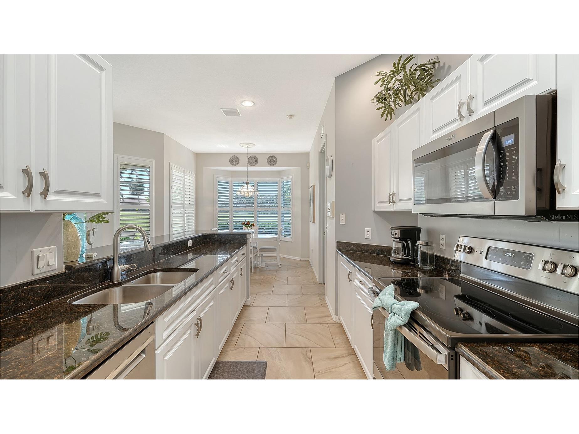 533 Fallbrook Drive Venice FL 34292 A4688102 image15