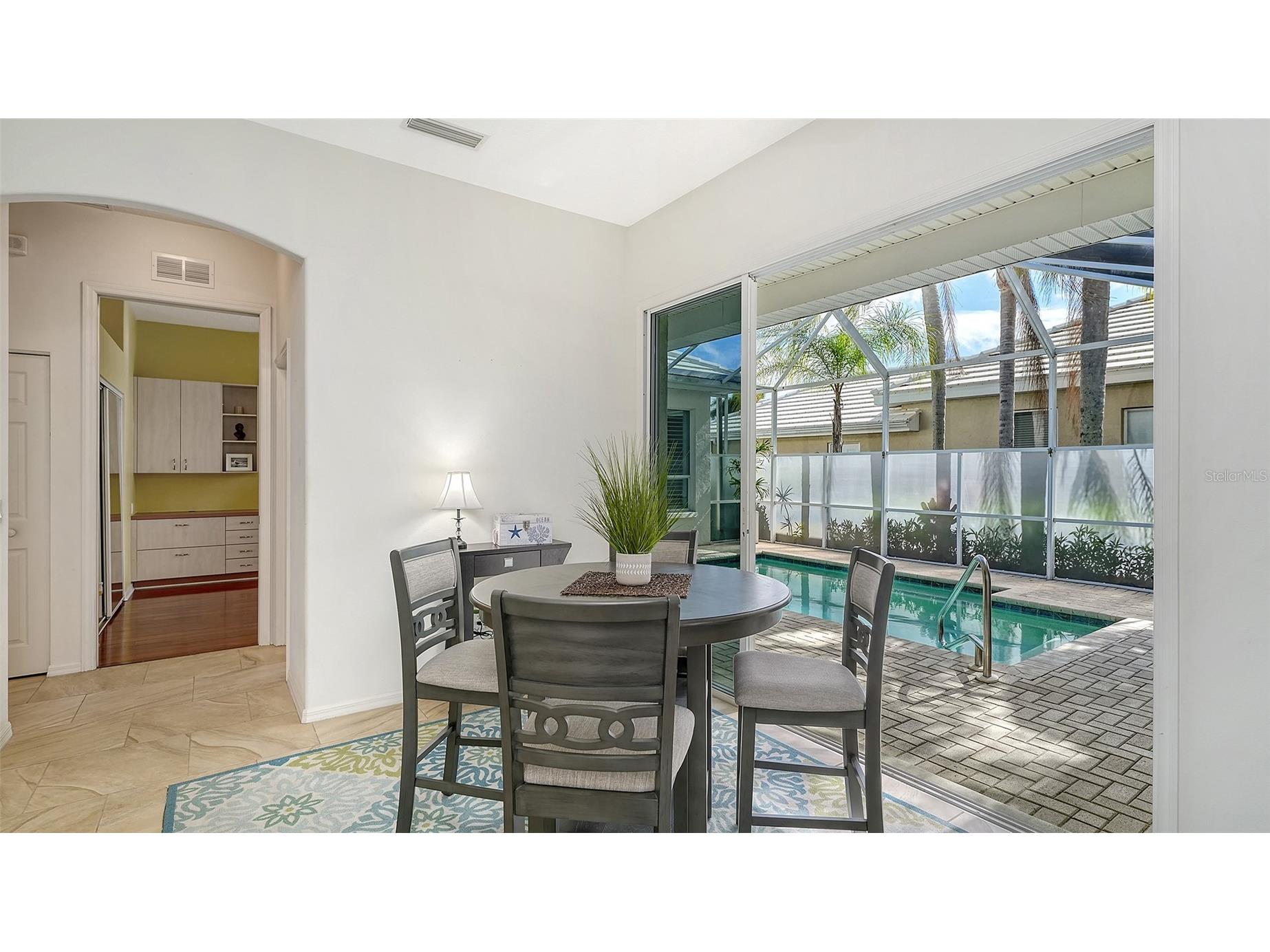 533 Fallbrook Drive Venice FL 34292 A4688102 image16