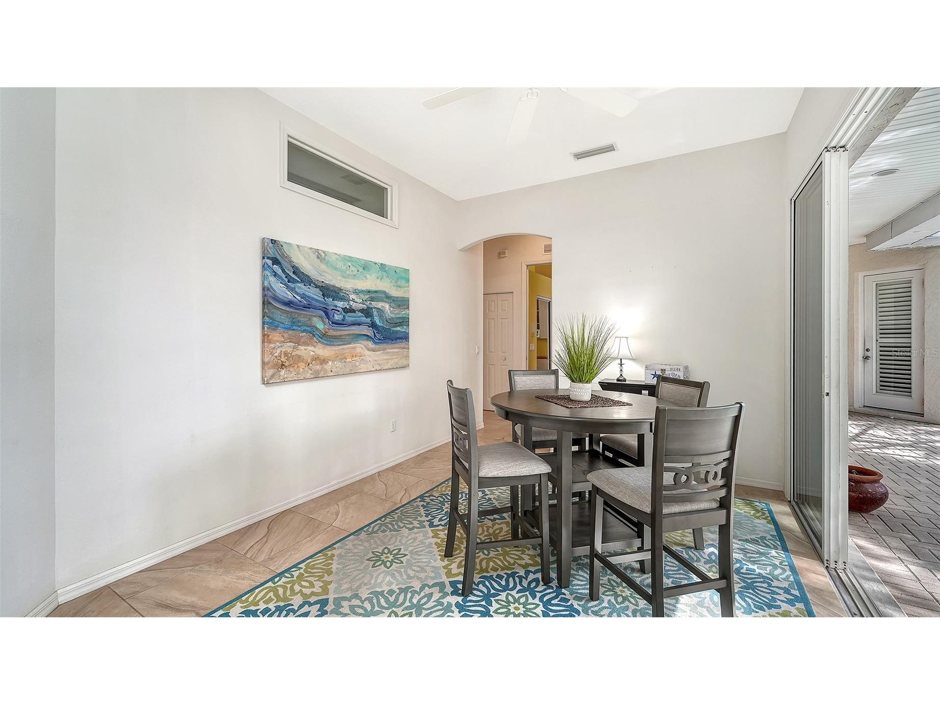 533 Fallbrook Drive Venice FL 34292 A4688102 image17