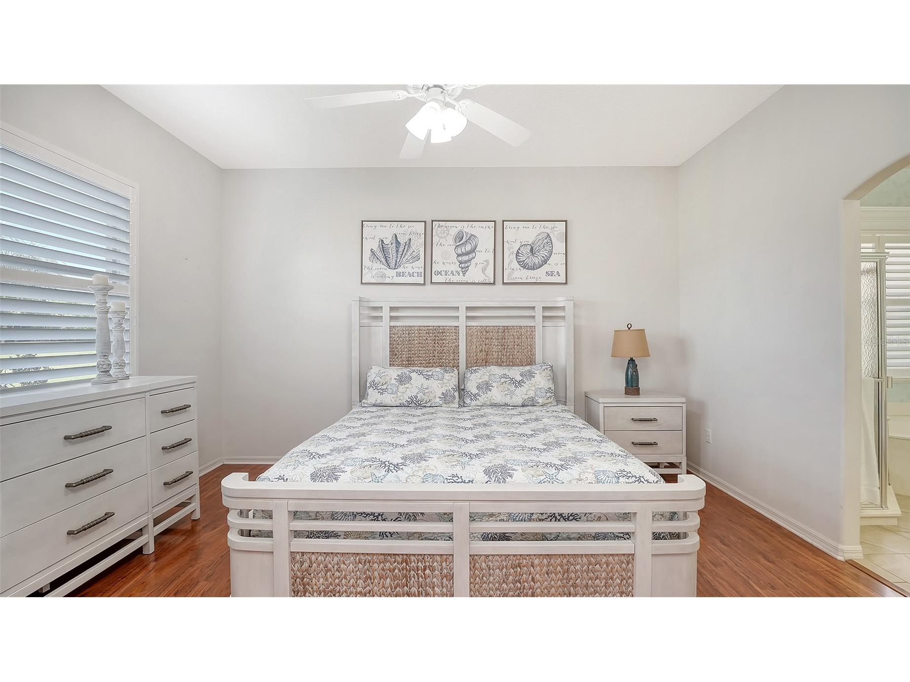 533 Fallbrook Drive Venice FL 34292 A4688102 image18