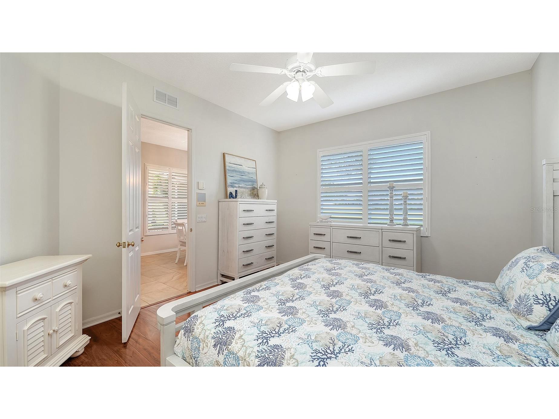533 Fallbrook Drive Venice FL 34292 A4688102 image19