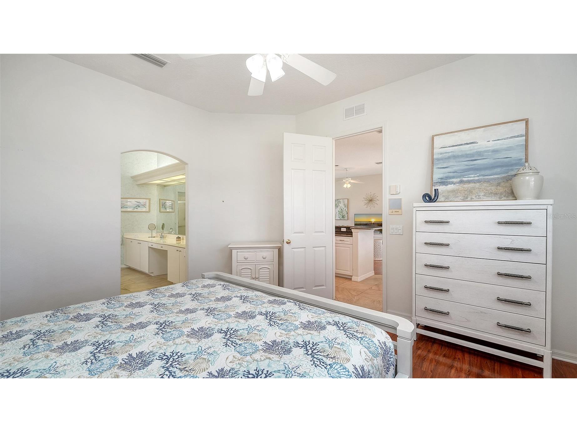 533 Fallbrook Drive Venice FL 34292 A4688102 image20