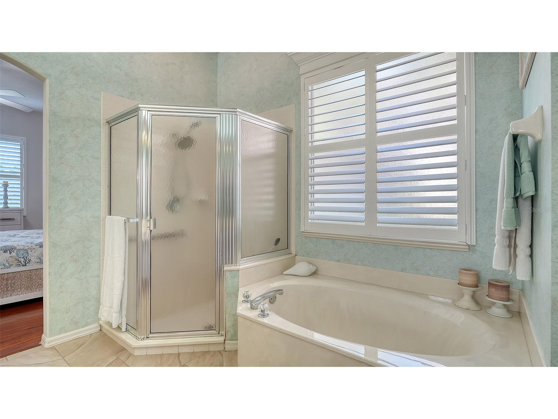 533 Fallbrook Drive Venice FL 34292 A4688102 image22