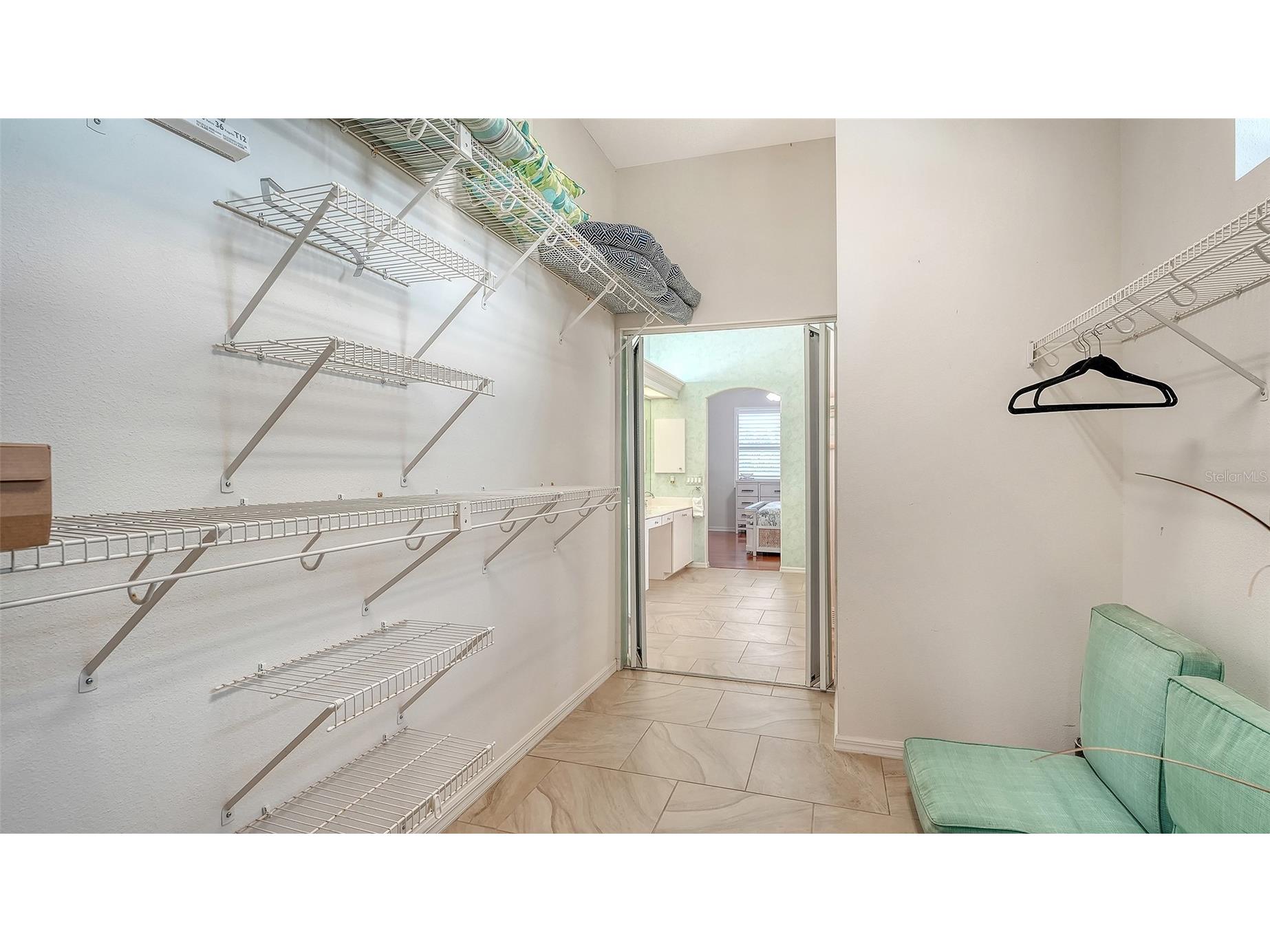 533 Fallbrook Drive Venice FL 34292 A4688102 image24