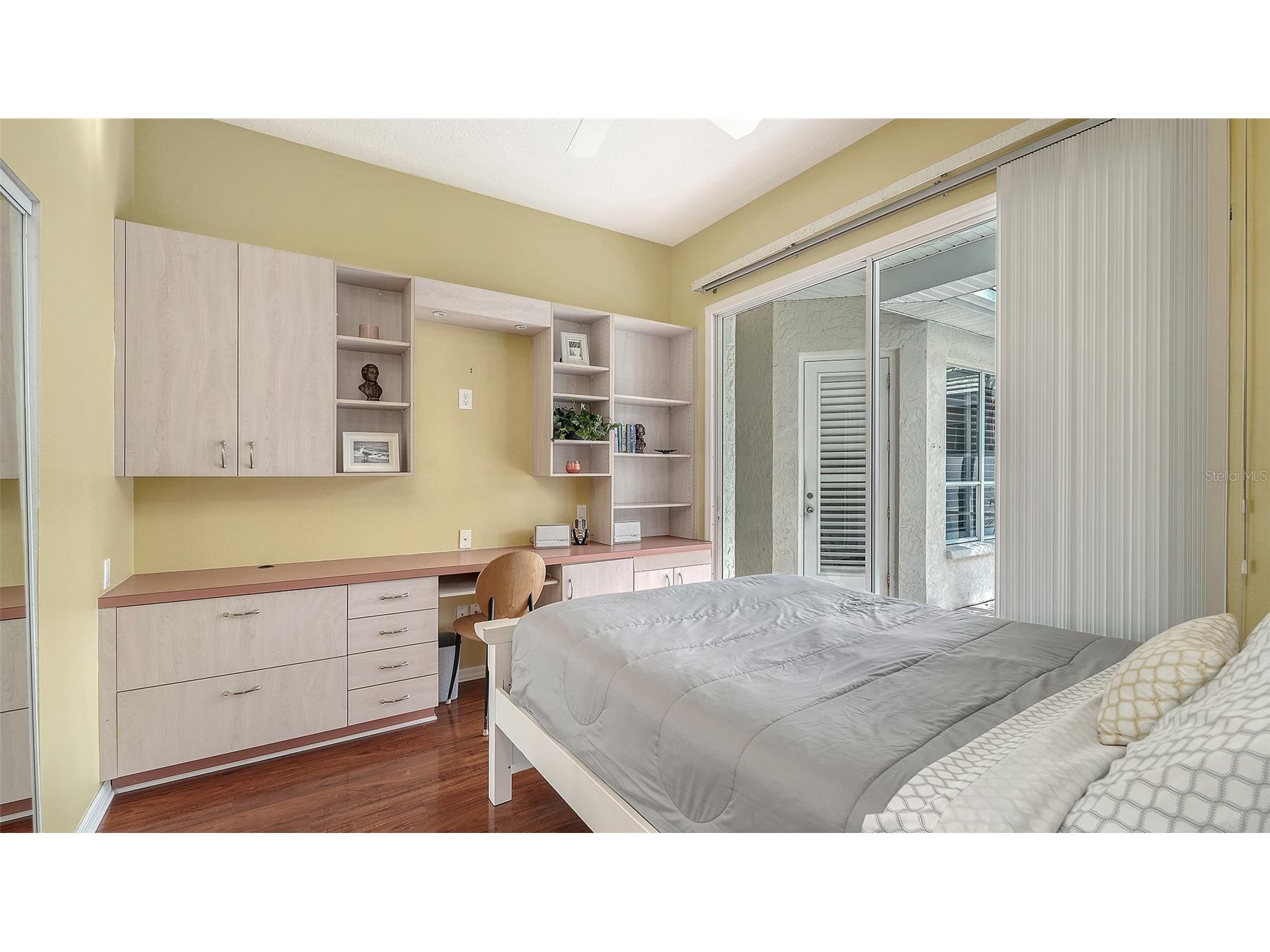 533 Fallbrook Drive Venice FL 34292 A4688102 image25