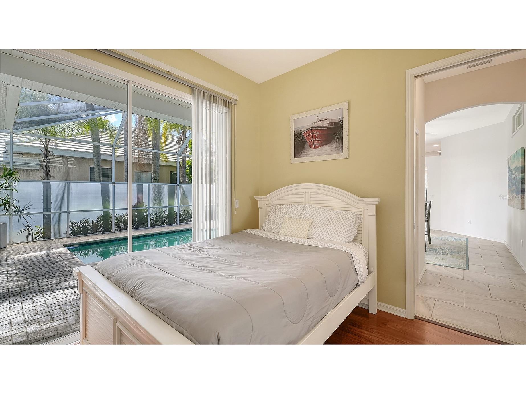 533 Fallbrook Drive Venice FL 34292 A4688102 image26
