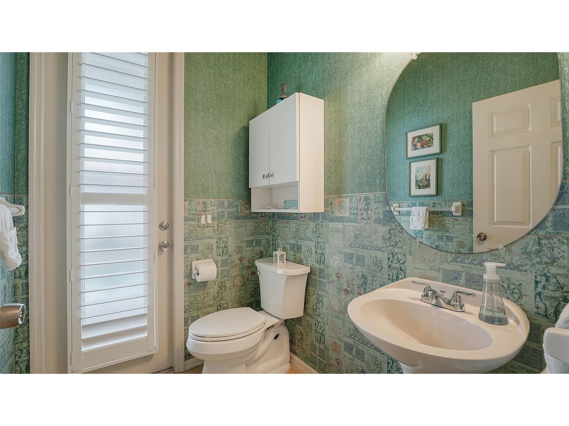 533 Fallbrook Drive Venice FL 34292 A4688102 image27