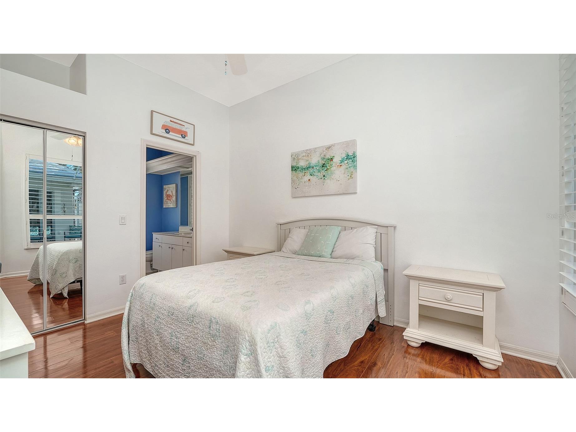 533 Fallbrook Drive Venice FL 34292 A4688102 image28