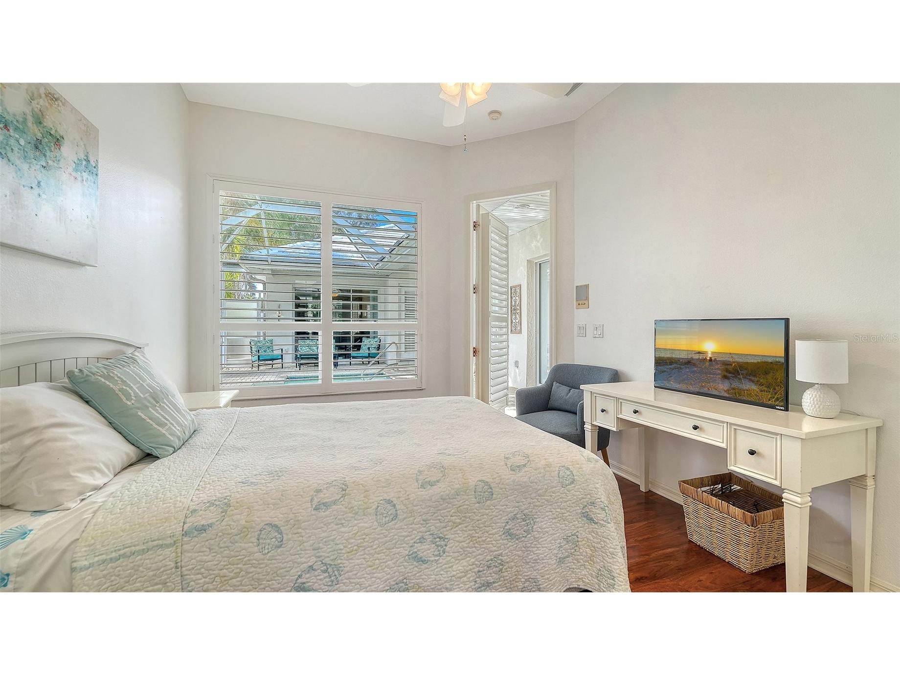 533 Fallbrook Drive Venice FL 34292 A4688102 image29