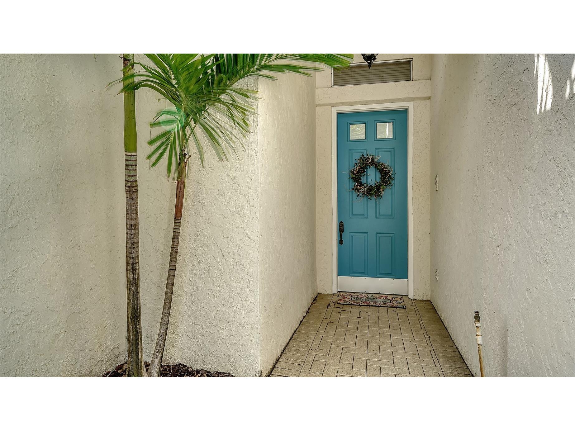 533 Fallbrook Drive Venice FL 34292 A4688102 image3