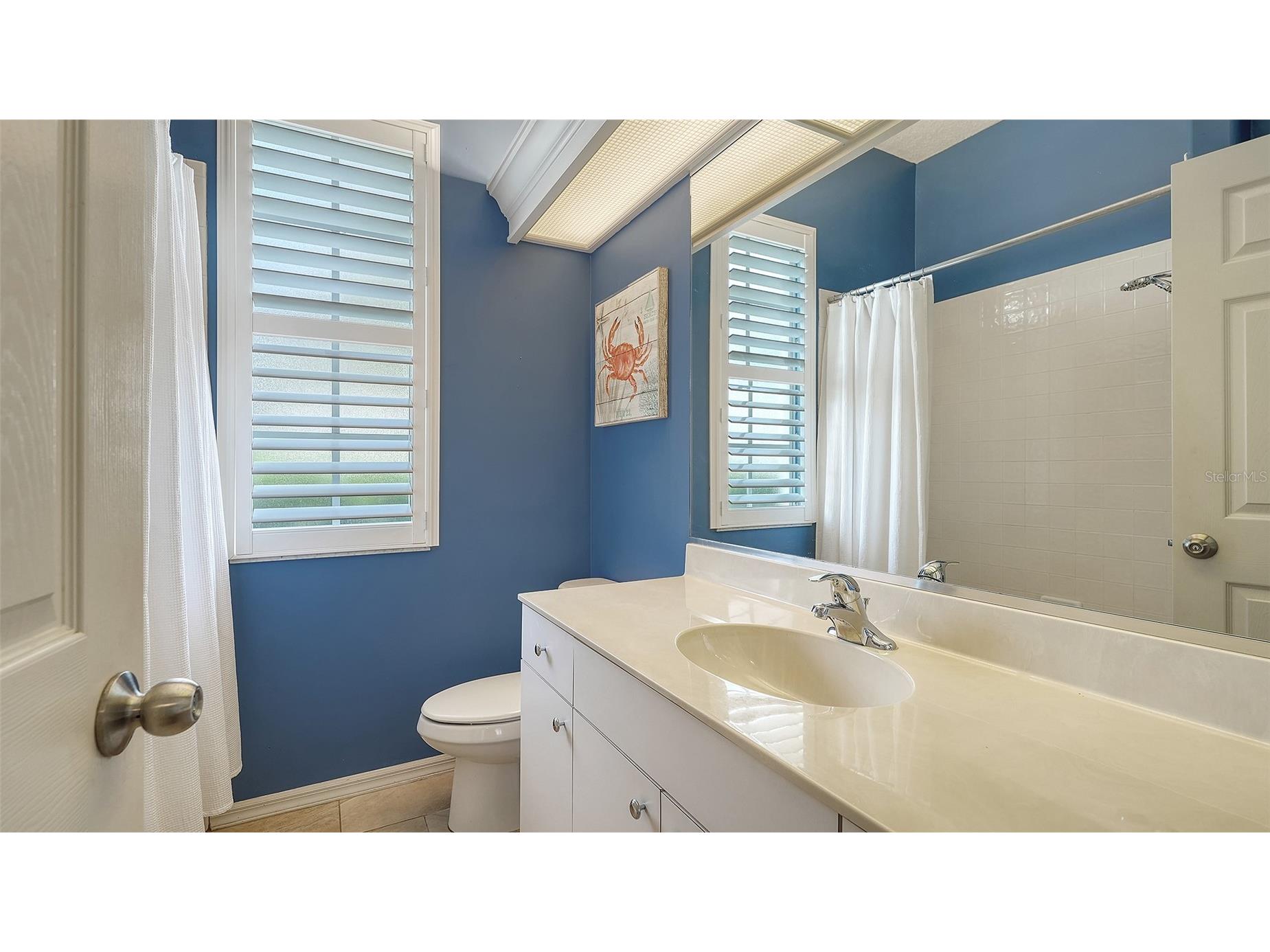 533 Fallbrook Drive Venice FL 34292 A4688102 image30