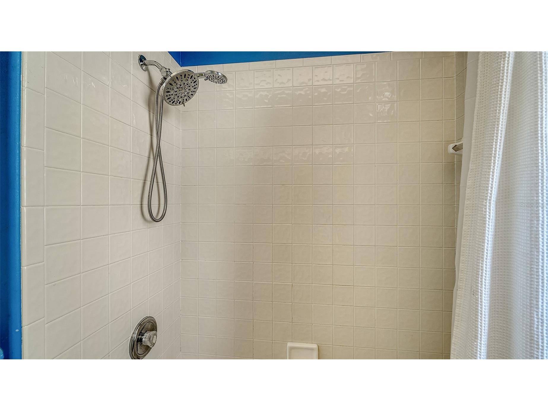 533 Fallbrook Drive Venice FL 34292 A4688102 image31
