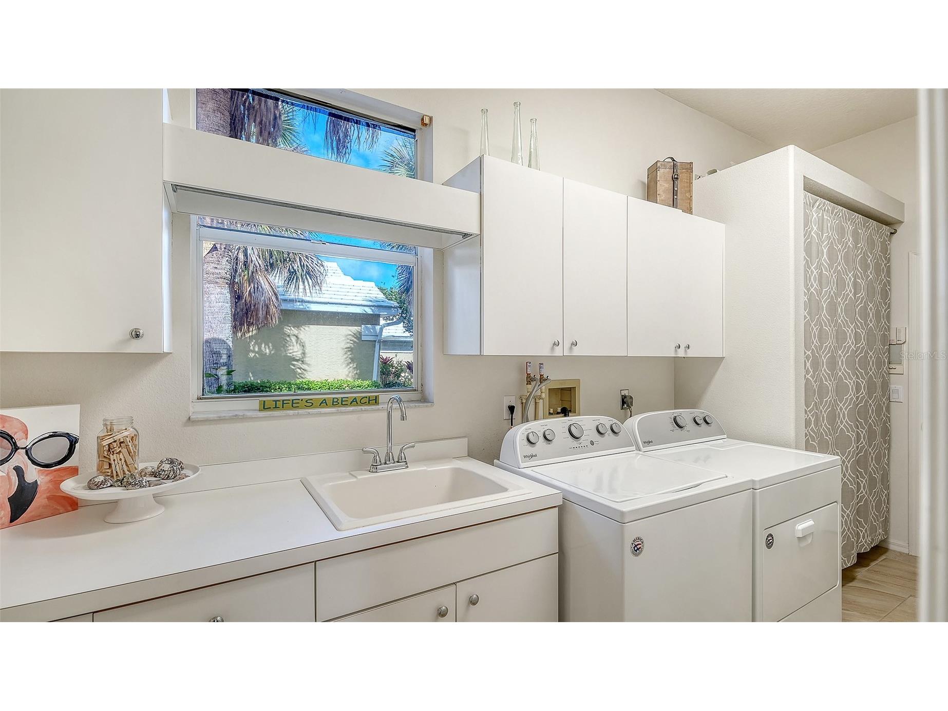 533 Fallbrook Drive Venice FL 34292 A4688102 image32