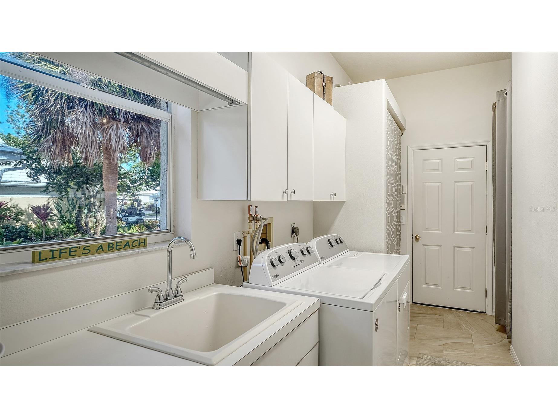 533 Fallbrook Drive Venice FL 34292 A4688102 image33