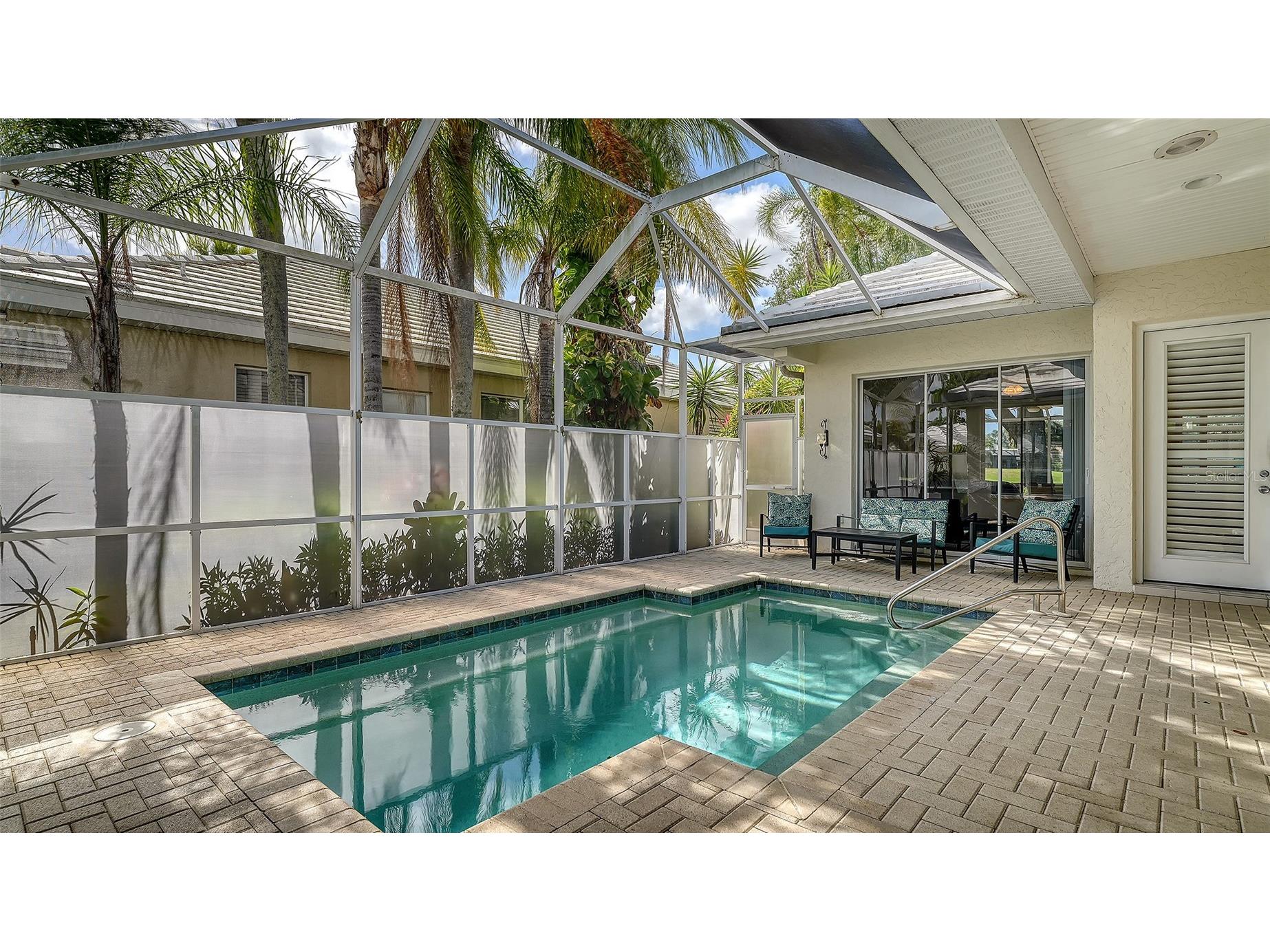 533 Fallbrook Drive Venice FL 34292 A4688102 image34