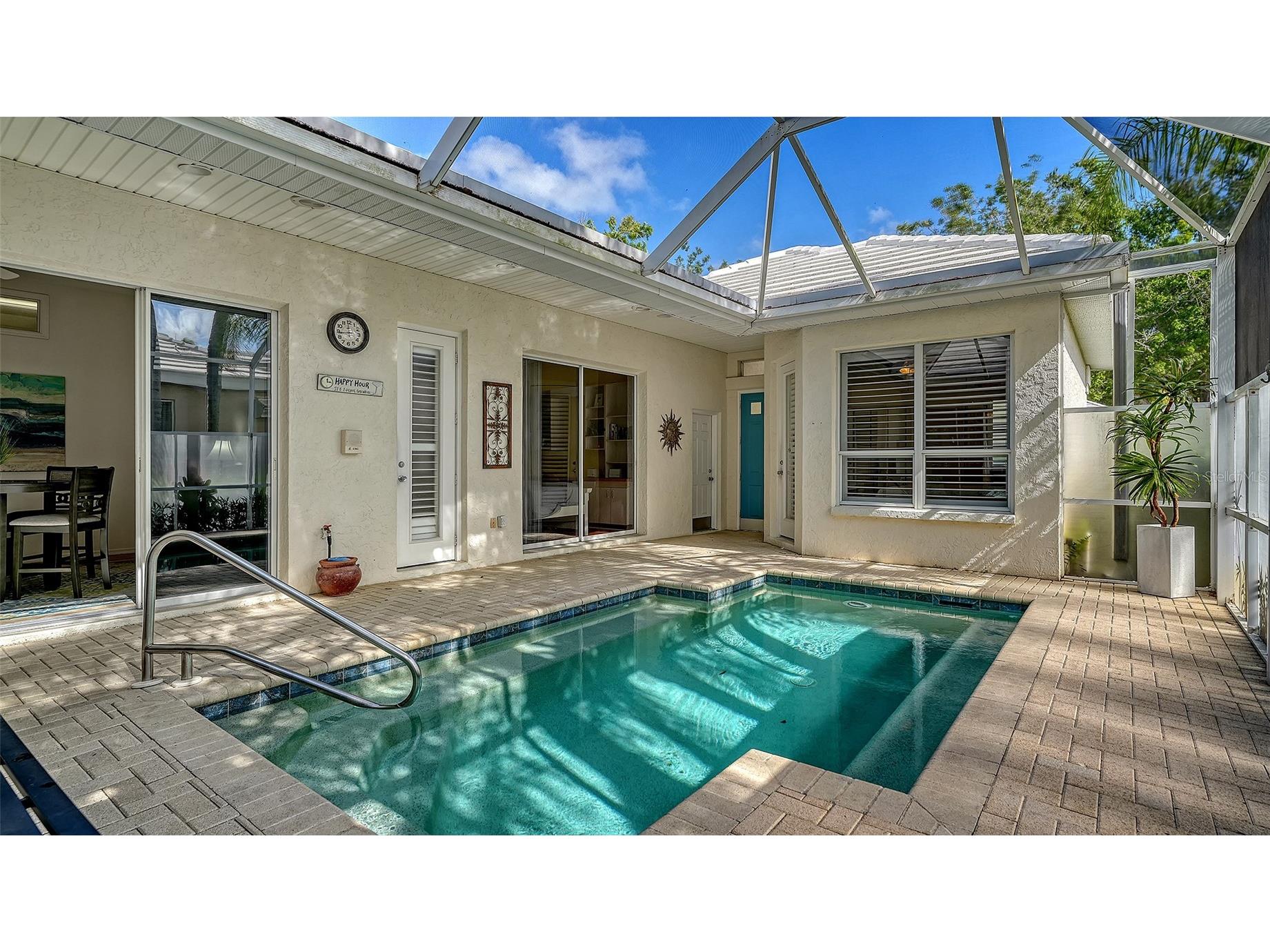 533 Fallbrook Drive Venice FL 34292 A4688102 image35