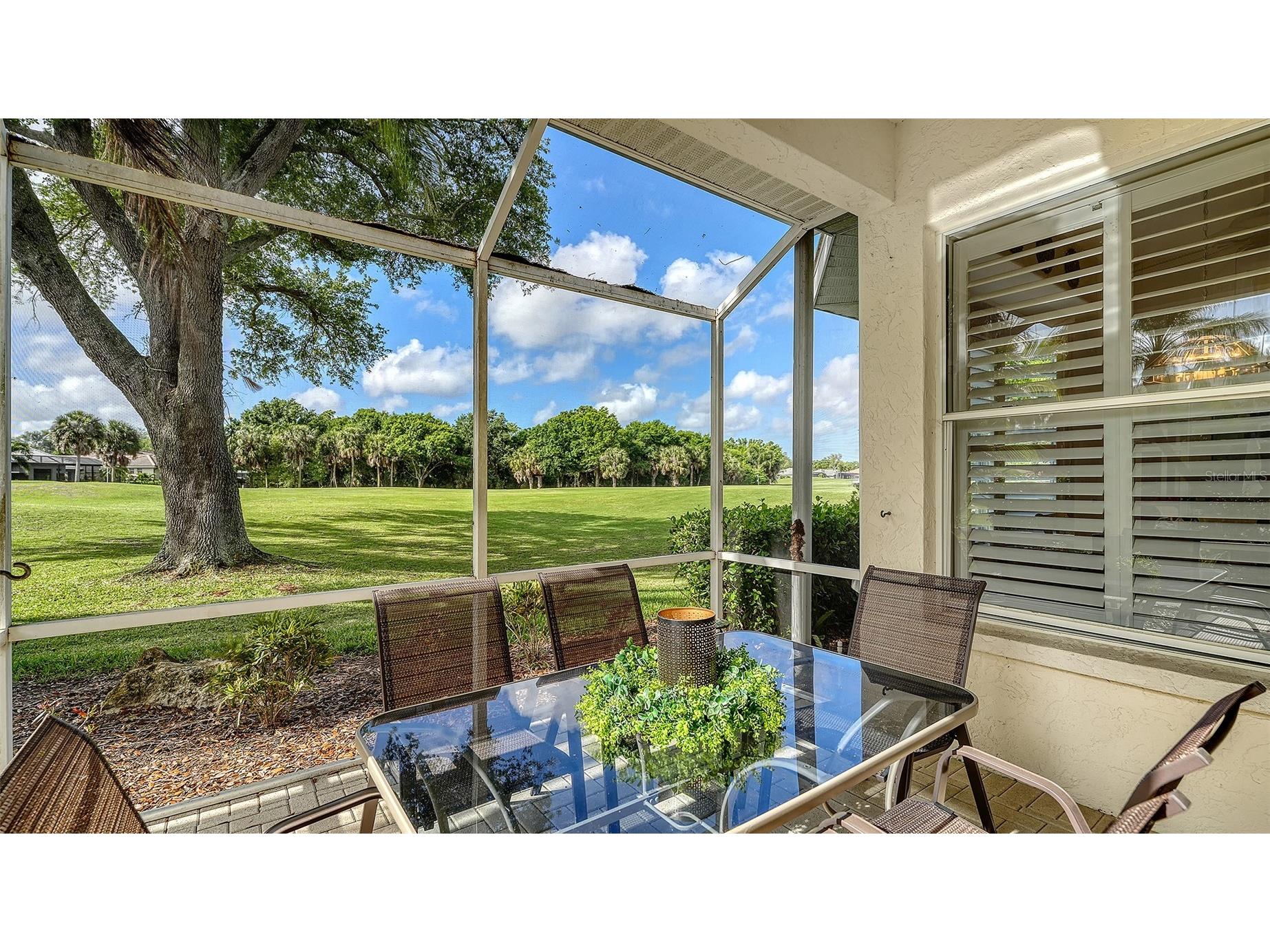 533 Fallbrook Drive Venice FL 34292 A4688102 image36