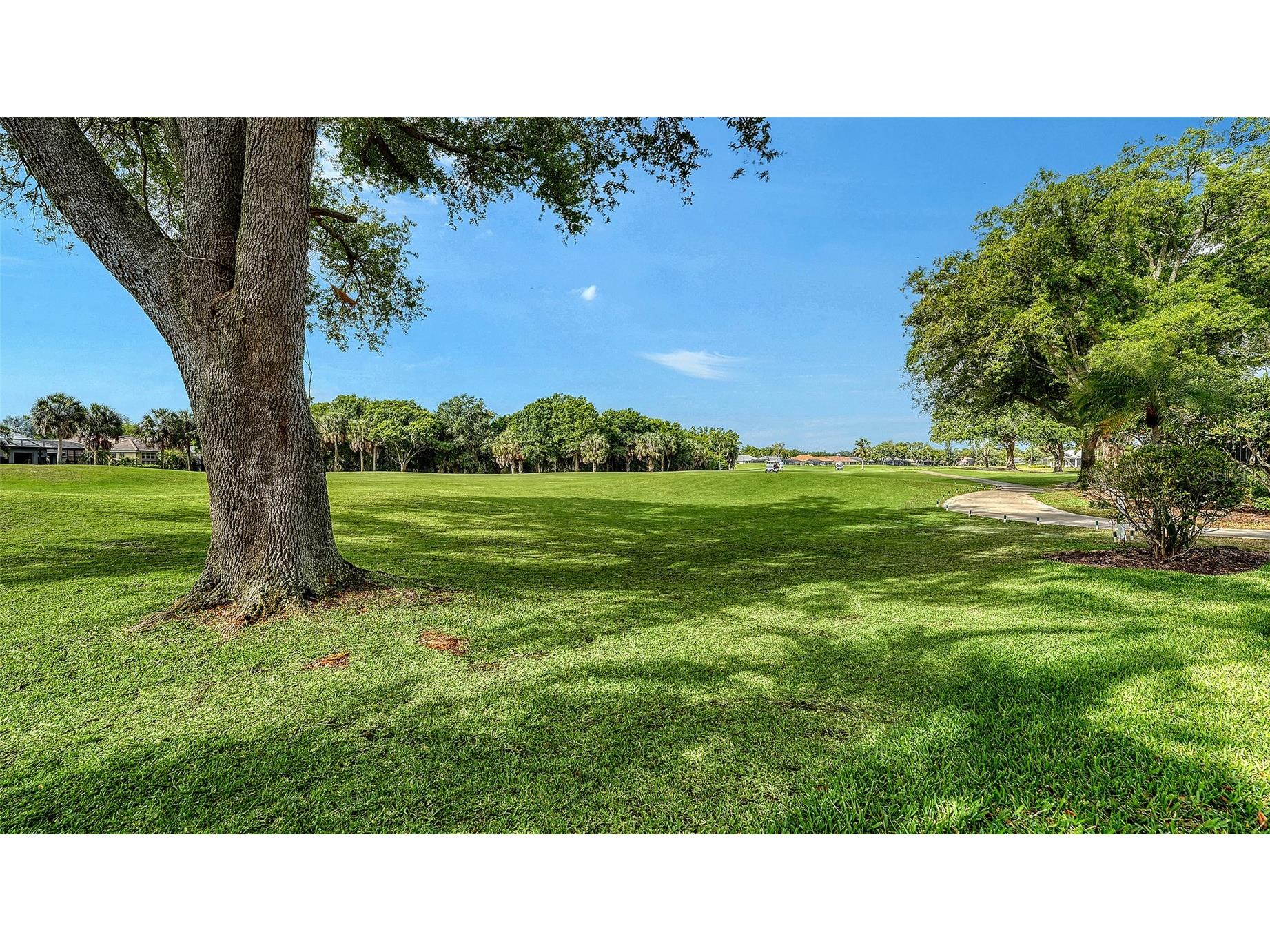 533 Fallbrook Drive Venice FL 34292 A4688102 image37