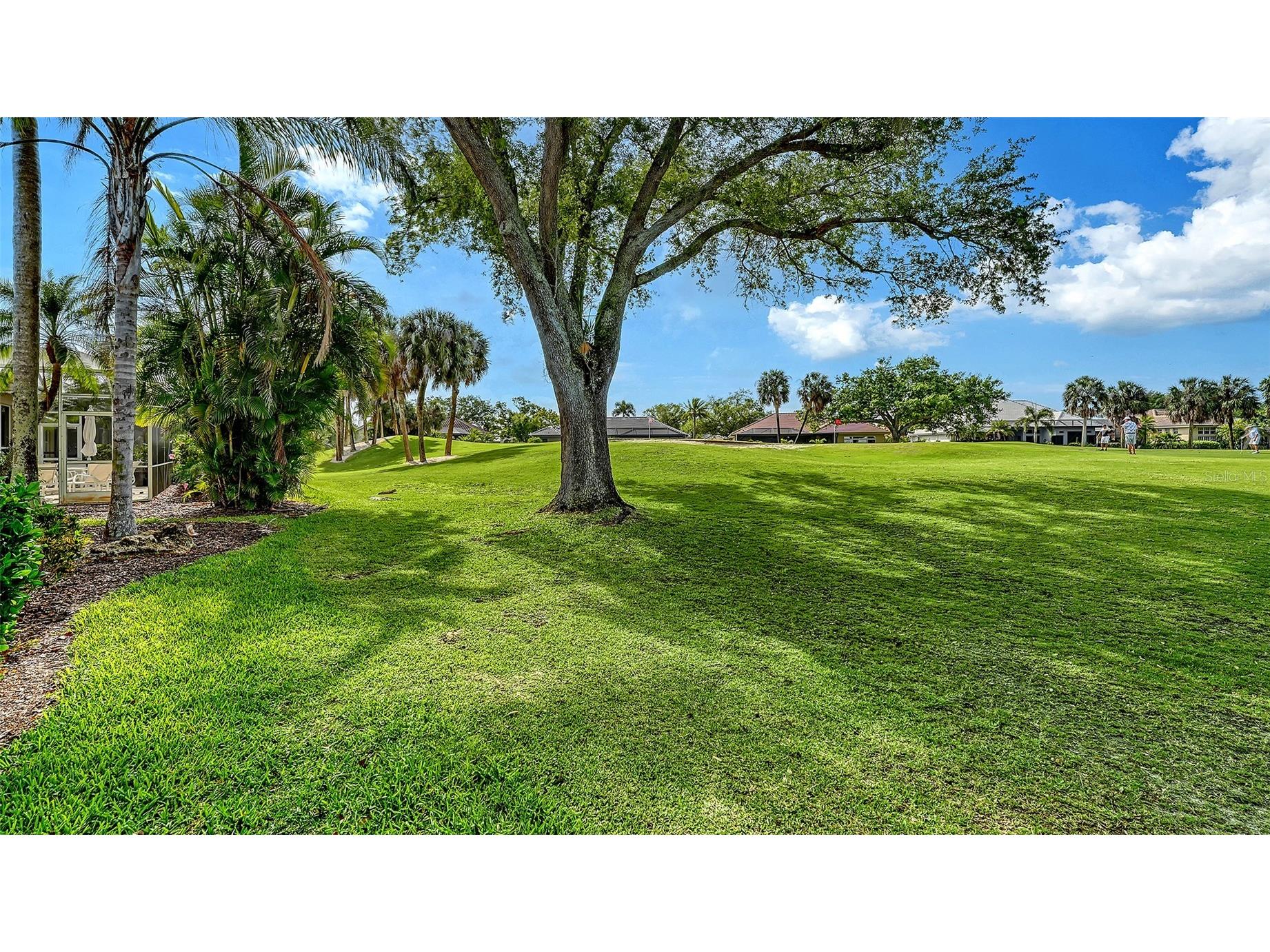 533 Fallbrook Drive Venice FL 34292 A4688102 image38