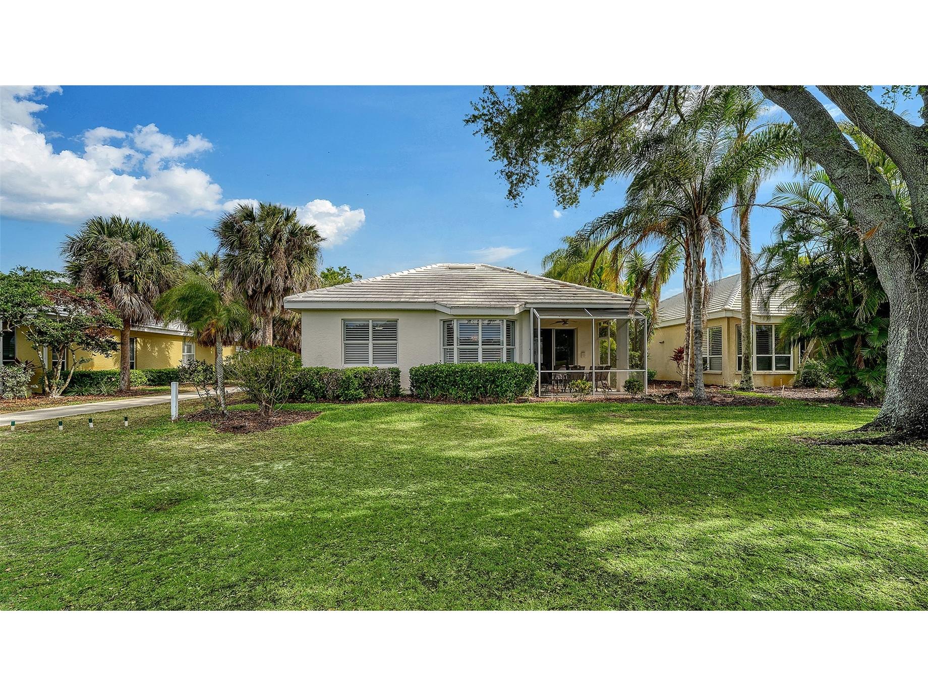 533 Fallbrook Drive Venice FL 34292 A4688102 image39